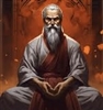LafcadiotheLion's avatar
