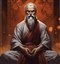 LafcadiotheLion's avatar