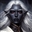Althum's avatar