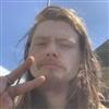 nefibilata's avatar