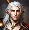 Maketu22's avatar