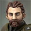 SodaPopJDA's avatar