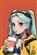 Olivia0305's avatar