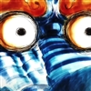 bobe6701's avatar