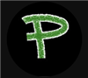 Papiiniius's avatar