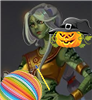 ZomblesKlein's avatar