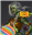 ZomblesKlein's avatar