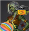 ZomblesKlein's avatar