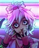 Shiro_Gaming's avatar