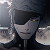 zahusdbsv111's avatar