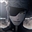 zahusdbsv111's avatar