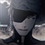 zahusdbsv111's avatar