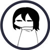 Galodinia's avatar