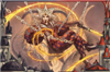 Moray76's avatar
