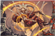 Moray76's avatar
