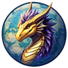 Yurit1337's avatar