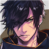 KatoKuromori's avatar