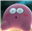 redflowingscale's avatar