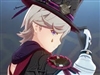 KalosKid14's avatar