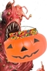 TheMadGibber's avatar