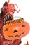 TheMadGibber's avatar