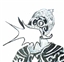 rilem's avatar