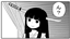 Cupdrinker's avatar