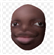Gargarlier_Saucian's avatar