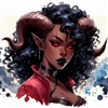 Anrui's avatar