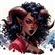 Anrui's avatar
