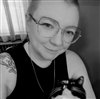 katnotmeow's avatar