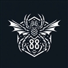 Spiderbite88's avatar