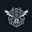 Spiderbite88's avatar