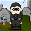 Leorgrium's avatar