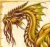 RiikanoAlinaris's avatar