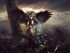 MythicalNorse's avatar