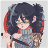 AshPharae's avatar