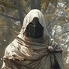 The_White_Pilgrim's avatar