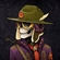 Paco1150's avatar