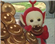 anoretu's avatar