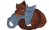 FireMoon13's avatar