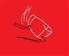 BonelesBread's avatar