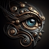 IRISonline's avatar