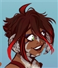 Noble_Nyra's avatar