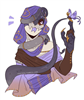 yuri_colminheim's avatar