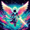 GuardianGlitchy's avatar