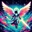 GuardianGlitchy's avatar