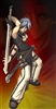 ATK1734's avatar