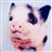 WhimsyAndHorror's avatar