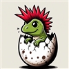Everchange's avatar